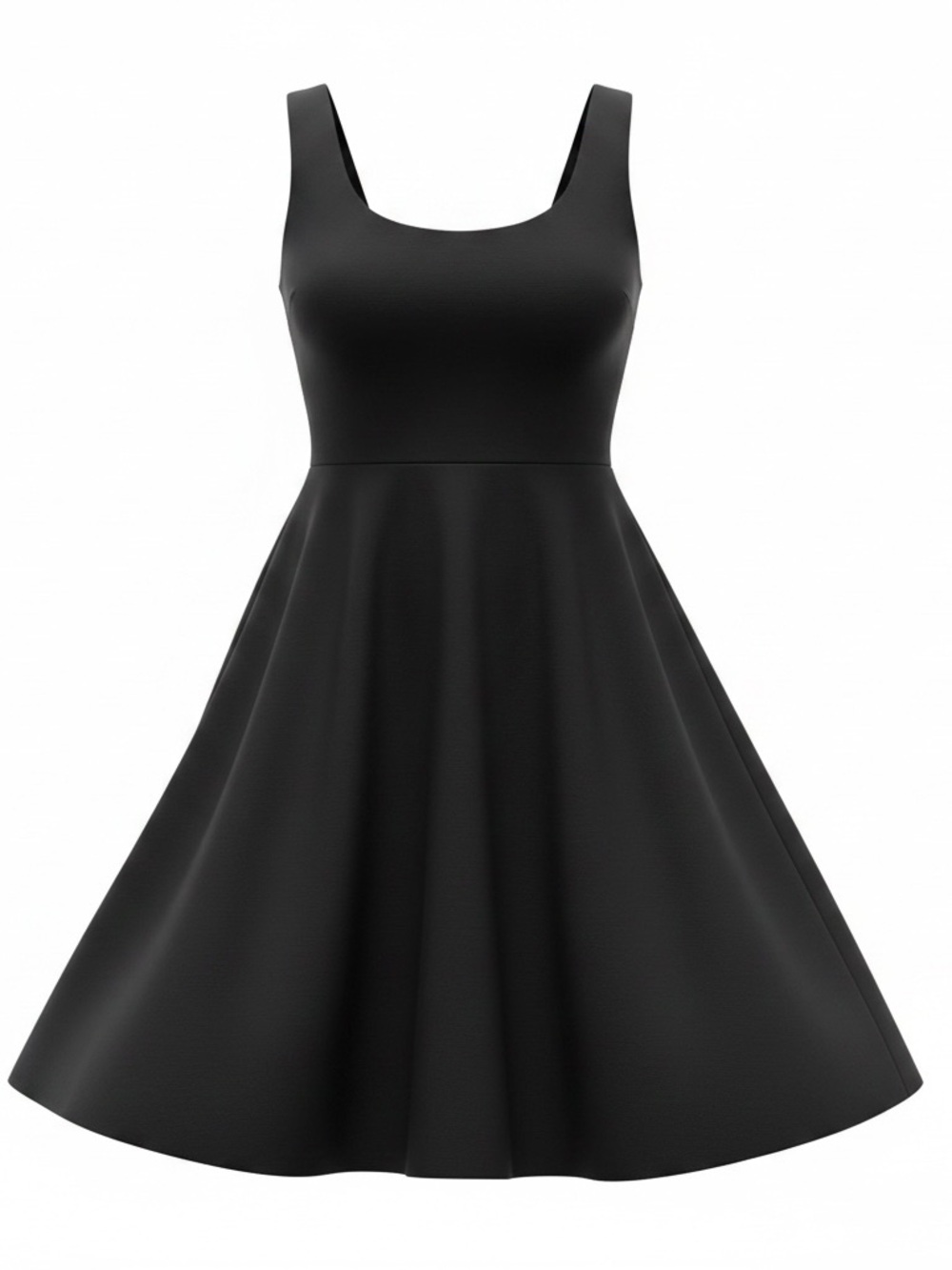 Marybelle Midi Dress